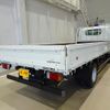 isuzu elf-truck 2005 CFJ1576015 image 3