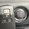 toyota sienta 2017 -TOYOTA--Sienta DBA-NSP170G--NSP170-7135977---TOYOTA--Sienta DBA-NSP170G--NSP170-7135977- image 8