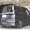 toyota voxy 2022 quick_quick_6AA-ZWR90W_ZWR90-0044392 image 17