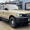 toyota land-cruiser-prado 2001 -TOYOTA--Land Cruiser Prado GF-RZJ95W--RZJ95-0045876---TOYOTA--Land Cruiser Prado GF-RZJ95W--RZJ95-0045876- image 14