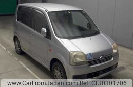 daihatsu move 2004 -DAIHATSU--Move L150S-0130319---DAIHATSU--Move L150S-0130319-