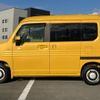 honda n-van-style 2019 quick_quick_JJ2_JJ2-4002413 image 2