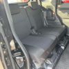 daihatsu wake 2021 quick_quick_3BA-LA700S_LA700S-0171671 image 5