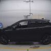 toyota corolla-touring-wagon 2020 -TOYOTA--Corolla Touring ZRE212W-6020497---TOYOTA--Corolla Touring ZRE212W-6020497- image 5
