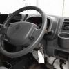 nissan clipper-truck 2017 -NISSAN--Clipper Truck EBD-DR16T--DR16T-256088---NISSAN--Clipper Truck EBD-DR16T--DR16T-256088- image 13