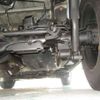 toyota townace-van 2019 -TOYOTA--Townace Van DBF-S402M--S402M-0082095---TOYOTA--Townace Van DBF-S402M--S402M-0082095- image 17