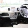 suzuki wagon-r 2013 -SUZUKI--Wagon R DBA-MH34S--MH34S-248541---SUZUKI--Wagon R DBA-MH34S--MH34S-248541- image 6