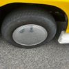 subaru sambar-van 1998 520ffc10afe0f1962d15195b06caa56b image 24