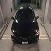 mazda cx-5 2014 CFJ1043684 image 7