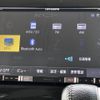 daihatsu tanto 2016 CFJ0316329 image 18