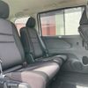 nissan serena 2019 -NISSAN--Serena DAA-HFC27--HFC27-035022---NISSAN--Serena DAA-HFC27--HFC27-035022- image 12