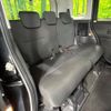 toyota tank 2018 CFJ1725140 image 9