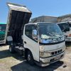 hino dutro 2004 GOO_NET_EXCHANGE_0303355A30250724W001 image 12