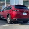 mazda cx-8 2017 CFJ9279655 image 23