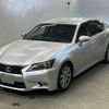 lexus gs 2012 CFJ1637583 image 1