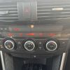 mazda cx-5 2014 KE2FW-139413 image 18