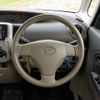 daihatsu tanto 2013 -DAIHATSU--Tanto DBA-L385S--LA385S-0103822---DAIHATSU--Tanto DBA-L385S--LA385S-0103822- image 21