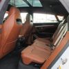 lamborghini lamborghini-urus 2023 -LAMBORGHINI--Lamborghini Urus 7BA-ZLDHU--ZPBEA1ZL4NLA21695---LAMBORGHINI--Lamborghini Urus 7BA-ZLDHU--ZPBEA1ZL4NLA21695- image 18