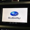 subaru outback 2016 -SUBARU--Legacy OutBack DBA-BS9--BS9-023910---SUBARU--Legacy OutBack DBA-BS9--BS9-023910- image 3