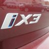 bmw ix3 2023 -BMW--BMW iX3 ZAA-42DU44--WBY42DU030SA83667---BMW--BMW iX3 ZAA-42DU44--WBY42DU030SA83667- image 13