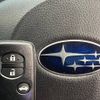 subaru forester 2014 -SUBARU--Forester DBA-SJG--SJG-020804---SUBARU--Forester DBA-SJG--SJG-020804- image 9