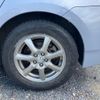 toyota prius 2009 -TOYOTA--Prius DAA-ZVW30--ZVW30-5072361---TOYOTA--Prius DAA-ZVW30--ZVW30-5072361- image 8