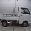 suzuki carry-truck 2019 quick_quick_EBD-DA16T_450855 image 10