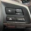 subaru forester 2015 -SUBARU--Forester DBA-SJG--SJG-027159---SUBARU--Forester DBA-SJG--SJG-027159- image 6