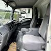 isuzu elf-truck 2015 GOO_NET_EXCHANGE_0700928A30240731W001 image 40