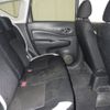 nissan note 2019 -NISSAN--Note HE12-252514---NISSAN--Note HE12-252514- image 9