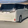 toyota vellfire 2018 quick_quick_DBA-AGH30W_AGH30-0174757 image 9