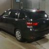 toyota corolla-fielder 2015 -TOYOTA--Corolla Fielder DAA-NKE165G--NKE165-8010205---TOYOTA--Corolla Fielder DAA-NKE165G--NKE165-8010205- image 5