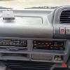 isuzu elf-truck 2005 CFJ1420603 image 17
