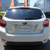 subaru impreza-wagon 2015 -SUBARU--Impreza Wagon DBA-GP7--GP7-076077---SUBARU--Impreza Wagon DBA-GP7--GP7-076077- image 35