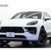 porsche macan 2021 -PORSCHE--Porsche Macan 3BA-J1L29--WP1ZZZ95ZMLB63001---PORSCHE--Porsche Macan 3BA-J1L29--WP1ZZZ95ZMLB63001- image 1