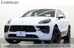 porsche macan 2021 -PORSCHE--Porsche Macan 3BA-J1L29--WP1ZZZ95ZMLB63001---PORSCHE--Porsche Macan 3BA-J1L29--WP1ZZZ95ZMLB63001-