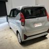 nissan dayz 2024 CFJ1787967 image 15