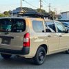 mazda familia-van 2019 -MAZDA--Familia Van DBE-NCP160M--NCP160-7000652---MAZDA--Familia Van DBE-NCP160M--NCP160-7000652- image 36