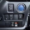 toyota esquire 2018 quick_quick_DAA-ZWR80G_ZWR80-0312943 image 20