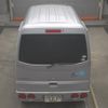 mitsubishi minicab-van 2010 -MITSUBISHI--Minicab Van U61V-1501207---MITSUBISHI--Minicab Van U61V-1501207- image 8