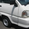 toyota liteace-truck 2002 -トヨタ--ﾗｲﾄｴｰｽ ﾄﾗｯｸ CM70--0004261---トヨタ--ﾗｲﾄｴｰｽ ﾄﾗｯｸ CM70--0004261- image 26
