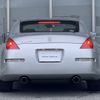 nissan fairlady-z 2004 -NISSAN--Fairlady Z UA-Z33--Z33-202641---NISSAN--Fairlady Z UA-Z33--Z33-202641- image 6