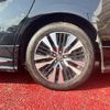 toyota alphard 2019 CFJ1562944 image 27