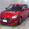 suzuki swift 2021 -SUZUKI 【岡山 502ぬ3403】--Swift ZC53S-402468---SUZUKI 【岡山 502ぬ3403】--Swift ZC53S-402468- image 1