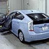 toyota prius 2011 -TOYOTA 【愛媛 301ち1471】--Prius ZVW30-5263317---TOYOTA 【愛媛 301ち1471】--Prius ZVW30-5263317- image 2