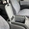 toyota hiace-wagon 2006 -TOYOTA--Hiace Wagon CBA-TRH229W--TRH229-0002057---TOYOTA--Hiace Wagon CBA-TRH229W--TRH229-0002057- image 14