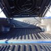 toyota hilux 2018 646828-N2024100091F-24 image 12