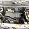 toyota roomy 2022 -TOYOTA--Roomy 5BA-M900A--M900A-0657052---TOYOTA--Roomy 5BA-M900A--M900A-0657052- image 18