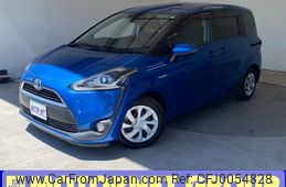 toyota sienta 2017 -TOYOTA--Sienta DAA-NHP170G--NHP170-7094592---TOYOTA--Sienta DAA-NHP170G--NHP170-7094592-