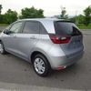 honda fit 2023 -HONDA--Fit 6AA-GR4--GR4-1202768---HONDA--Fit 6AA-GR4--GR4-1202768- image 14